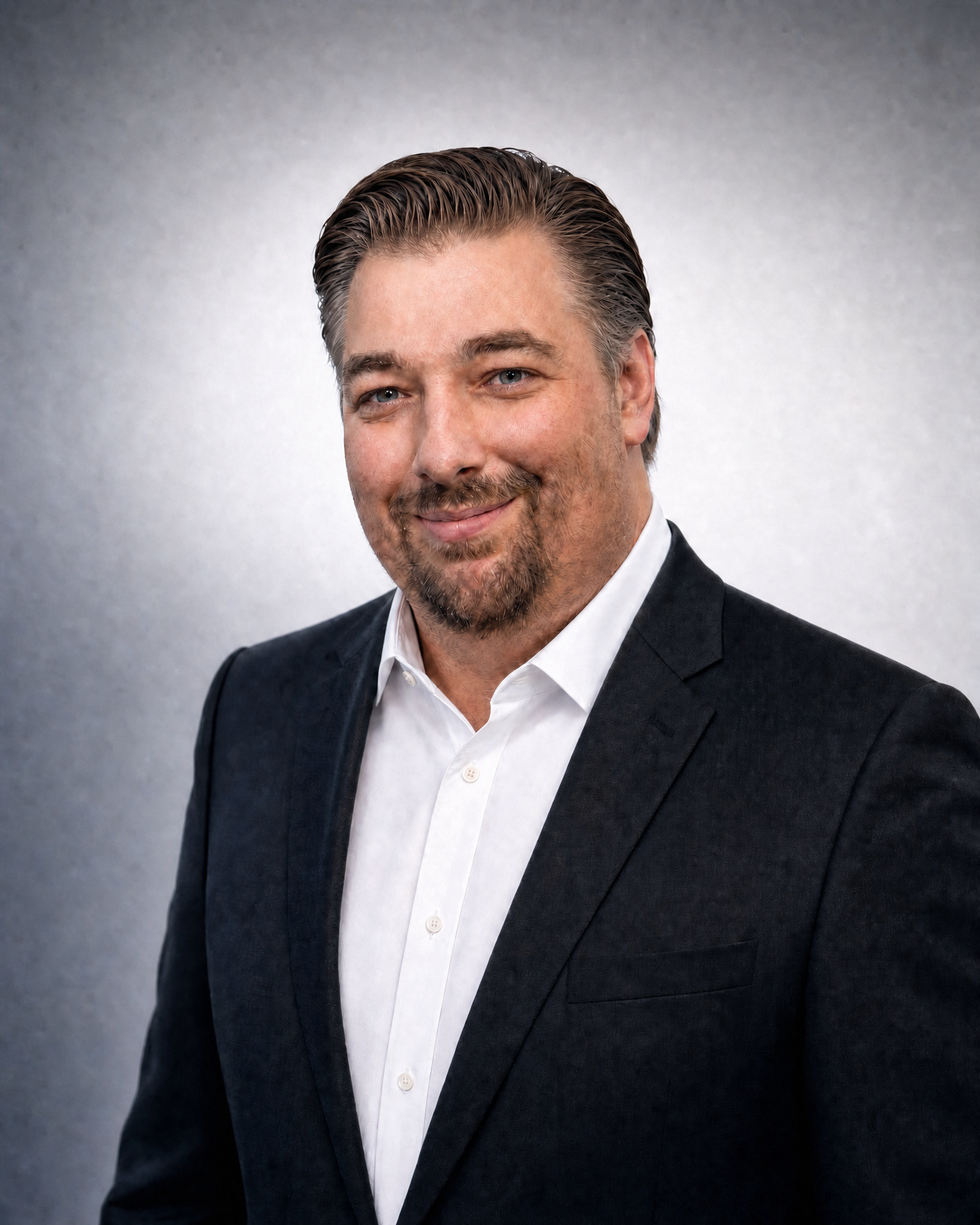 Philipp Schmidt &ndash; M365 Solution Architect, 365solution